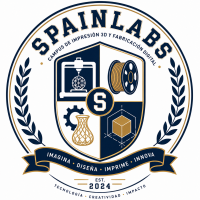 campusspainlabs.gnomio.com